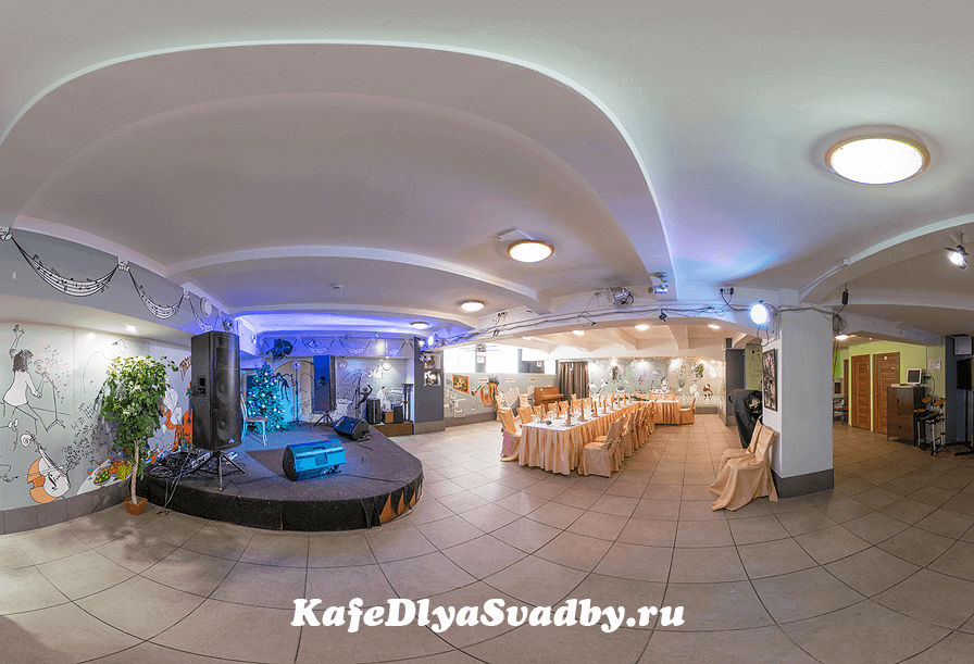 Кафе для свадьбы краснодар на 20 человек Кафе для свадьбы краснодар на 20 человек